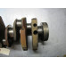 #SD01 Crankshaft Standard For 90-95 Dodge Caravan  3.0